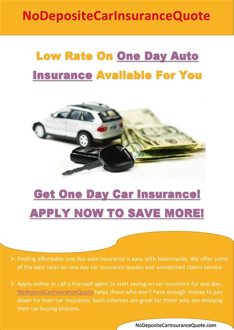 1 A Day Car Insurance Medicaid Car Insurance 1 A Day Car Insurance Medicaid Car Insurance