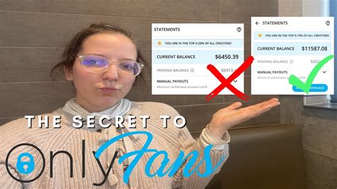 10 Andiipoops Onlyfans Leaked Secrets Revealed Intranet 2 0 Hub 10 Andiipoops Onlyfans Leaked Secrets Revealed Intranet 2 0 Hub