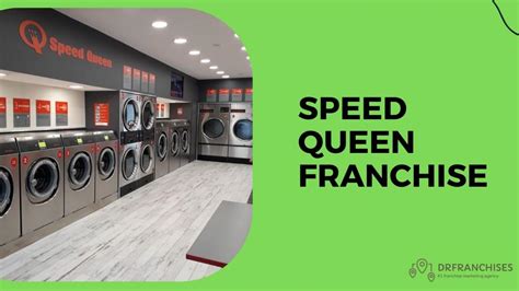 10 Best Laundromat Franchise Opportunities 2023 10 Best Laundromat Franchise Opportunities 2023