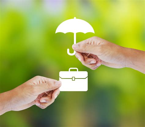 10 Best Small Business Insurance Companies Of 2020 10 Best Small Business Insurance Companies Of 2020