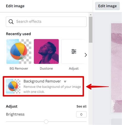 10 C Ng C Best Background Eraser On Canva X A N N Nh Si U Nhanh V 10 C Ng C Best Background Eraser On Canva X A N N Nh Si U Nhanh V