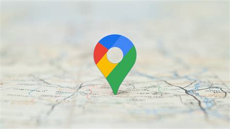 10 Google Maps Features You Should Be Using 10 Google Maps Features You Should Be Using