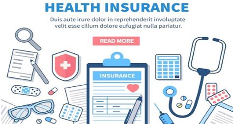 10 Reasons Which Make Health Insurance Must Have For Everyone 10 Reasons Which Make Health Insurance Must Have For Everyone