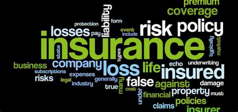 10 Reasons Why Insurance Is A Must For Any Online Business In 2023 10 Reasons Why Insurance Is A Must For Any Online Business In 2023