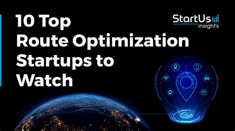10 Route Optimization Solutions To Watch Startus Insights 10 Route Optimization Solutions To Watch Startus Insights