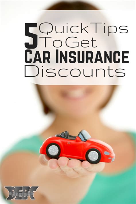 10 Tips For Finding Cheap Car Insurance Save Money Without Sacrificing