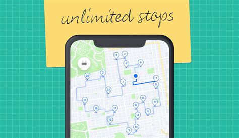 11 Best Free Route Planners With Unlimited Stops In 2024