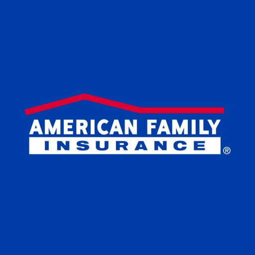12 Best Renters Insurance Companies For 2020 Millennial Money 12 Best Renters Insurance Companies For 2020 Millennial Money