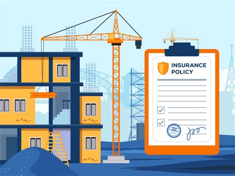 12 Types Of Construction Insurance For Your Business Bigrentz 12 Types Of Construction Insurance For Your Business Bigrentz