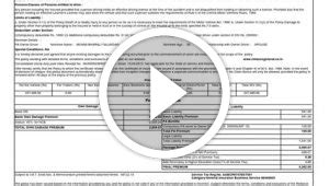 14 Commercial Auto Insurance Coverage Forms Hutomo 14 Commercial Auto Insurance Coverage Forms Hutomo