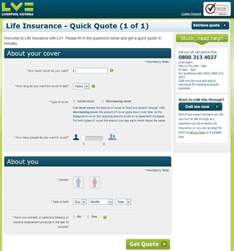 14 Leading Insurance Providers Quote Processes And What You Can Learn 14 Leading Insurance Providers Quote Processes And What You Can Learn