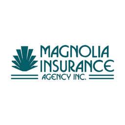 17 Best Seattle Wa Local Car Insurance Agencies Expertise Com 17 Best Seattle Wa Local Car Insurance Agencies Expertise Com