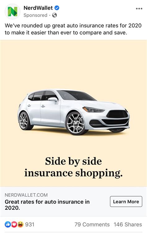 19 Usaa Auto Insurance Ifansidharth 19 Usaa Auto Insurance Ifansidharth