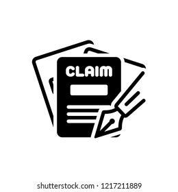 2 549 State Claim Images Stock Photos Vectors Shutterstock 2 549 State Claim Images Stock Photos Vectors Shutterstock
