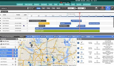 20 Best Dispatch Software Of 2020 Reviews Pricing Demos 20 Best Dispatch Software Of 2020 Reviews Pricing Demos