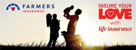 20 Farmers Life Insurance Quote With Pictures Quotesbae 20 Farmers Life Insurance Quote With Pictures Quotesbae