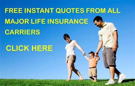 20 Insurance Life Quotes Images Pictures Photos Quotesbae 20 Insurance Life Quotes Images Pictures Photos Quotesbae