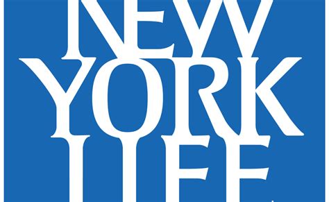2020 New York Life Insurance Review Reviews Com 2020 New York Life Insurance Review Reviews Com