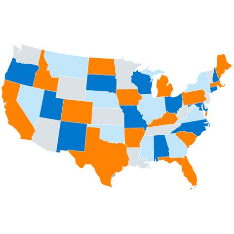 2023 Minimum Car Insurance Requirements By State A Plus Insurance 2023 Minimum Car Insurance Requirements By State A Plus Insurance