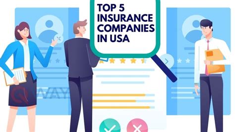 2023 Top Health Insurance Companies In Usa Qway Health Care 2023 Top Health Insurance Companies In Usa Qway Health Care