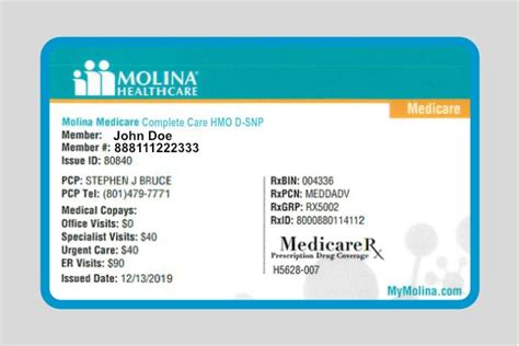 2023 Utah Molina Medicare Advantage Plans Hearing Aids Benefits 2023 Utah Molina Medicare Advantage Plans Hearing Aids Benefits