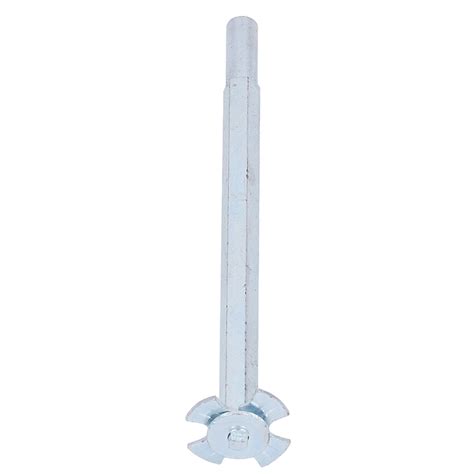 2024 Plumbing Fitting Saver Bit Socket 1 4In Power Drill Pipe Reamer 2024 Plumbing Fitting Saver Bit Socket 1 4In Power Drill Pipe Reamer
