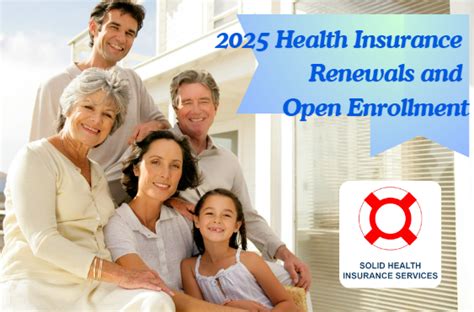 2025 Health Insurance In California Key Changes Rates And Enrollment 2025 Health Insurance In California Key Changes Rates And Enrollment