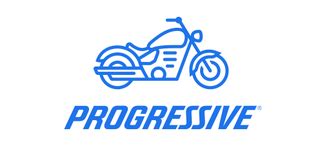 2025 Progressive Reviews Motorcycle Insurance 2025 Progressive Reviews Motorcycle Insurance