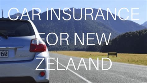 21 Vehicle Insurance Quotes Nz Hutomo 21 Vehicle Insurance Quotes Nz Hutomo