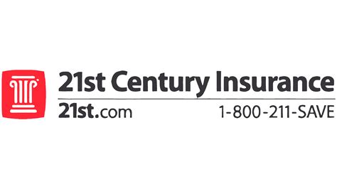 21St Century Insurance Logo Www 21St Com 21St Century Insurance 21St Century Insurance Logo Www 21St Com 21St Century Insurance