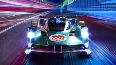 24H Car Insurance