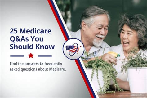 25 Medicare Q As You Should Know In 2025 Medicarefaq 25 Medicare Q As You Should Know In 2025 Medicarefaq