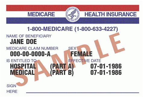 3 Programs To Help Pay Medicare Premiums The Sketchley Law Firm P A 3 Programs To Help Pay Medicare Premiums The Sketchley Law Firm P A