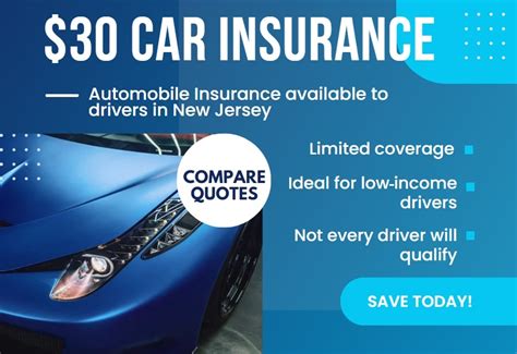 30 Car Insurance Options Find Affordable Coverage 30 Car Insurance Options Find Affordable Coverage