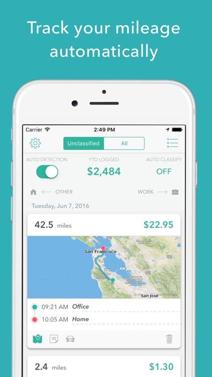 31 Top Pictures Free Mileage Tracker App Iphone The Best Iphone Apps 31 Top Pictures Free Mileage Tracker App Iphone The Best Iphone Apps