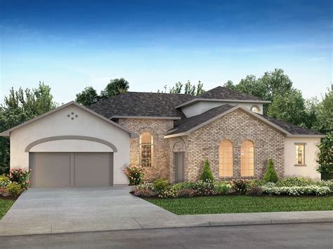 3394W Plan Meridiana 70 Manvel Tx 77578 Zillow 3394W Plan Meridiana 70 Manvel Tx 77578 Zillow