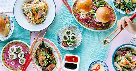 35 Best Food Delivery Services To Try In 2022 Purewow