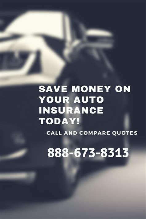 35 Luxury Monthly Car Insurance Quotes 35 Luxury Monthly Car Insurance Quotes