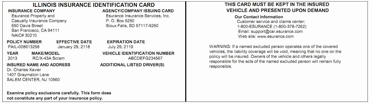 4 Commercial Auto Insurance Requirements Florida Hutomo 4 Commercial Auto Insurance Requirements Florida Hutomo