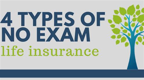 42 Term Life Insurance Policy No Medical Exam Hutomo
