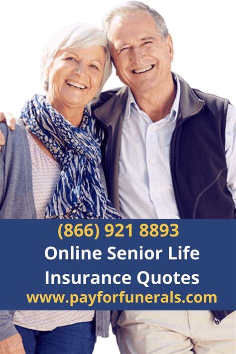 47 Best Whole Life Insurance For Seniors Over 70 Hutomo 47 Best Whole Life Insurance For Seniors Over 70 Hutomo