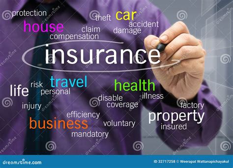47 Thousand Worker Insurance Concept Royalty Free Images Stock Photos 47 Thousand Worker Insurance Concept Royalty Free Images Stock Photos