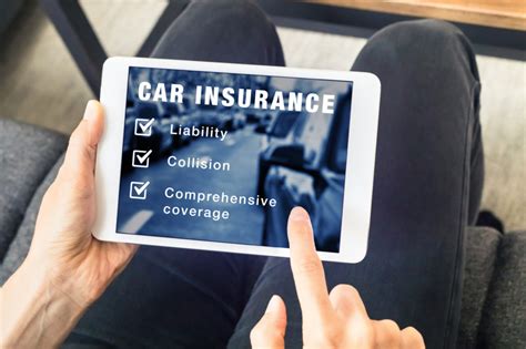 5 Benefits Of Buying Commercial Car Insurance For Your Company 5 Benefits Of Buying Commercial Car Insurance For Your Company