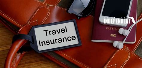 5 Benefits Of Travel Insurance Florida Independent 5 Benefits Of Travel Insurance Florida Independent