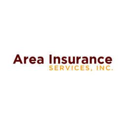 5 Best Midland Tx Local Car Insurance Agencies Expertise Com 5 Best Midland Tx Local Car Insurance Agencies Expertise Com