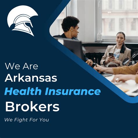 5 Companies Filing 2015 Plans On Arkansas Health Insurance Marketplace 5 Companies Filing 2015 Plans On Arkansas Health Insurance Marketplace