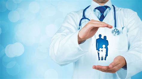 5 Crucial Tips To Buy The Best Health Insurance Policy In India Part