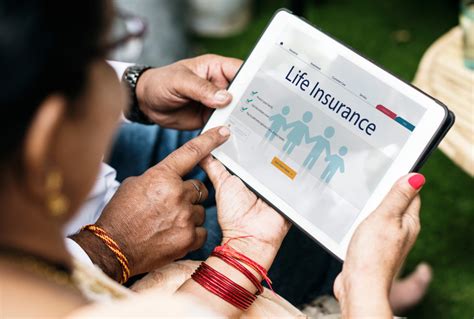 5 Reasons You Should Get Life Insurance Expensivity 5 Reasons You Should Get Life Insurance Expensivity