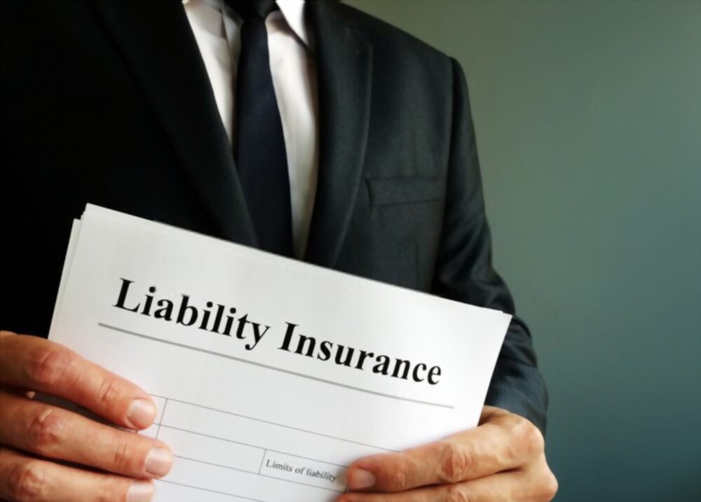 5 Signs Your Business Needs A Liability Insurance Pmcaonline 5 Signs Your Business Needs A Liability Insurance Pmcaonline
