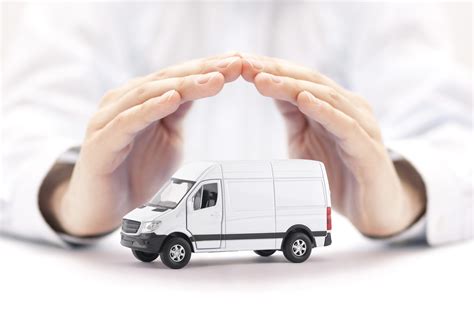 5 Tips For Choosing Commercial Auto Insurance 5 Tips For Choosing Commercial Auto Insurance